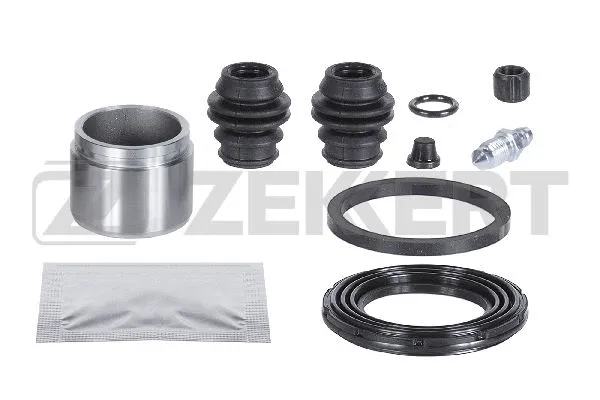 Repair Kit, brake caliper (BR-1325)