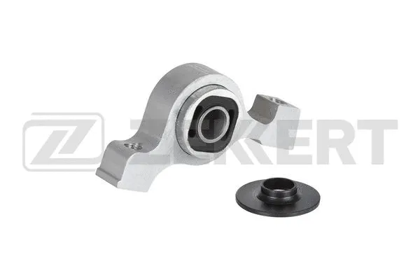 Mounting, control/trailing arm (GM-5180)