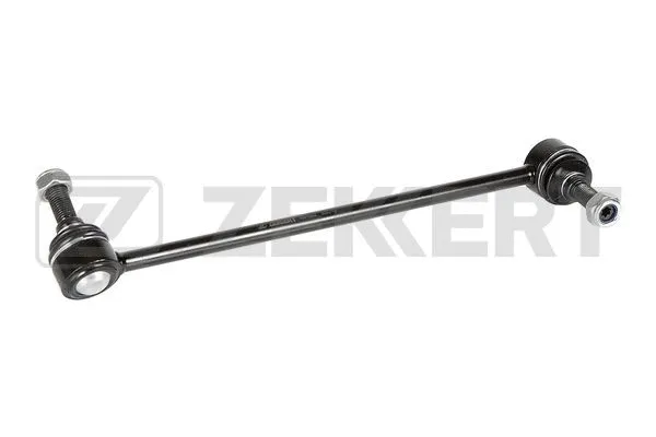Link/Coupling Rod, stabiliser bar (SS-1552)