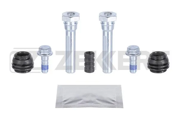 Guide Sleeve Kit, brake caliper (BR-1405)