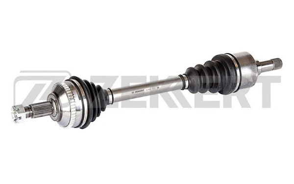 Drive Shaft (AW-4426)
