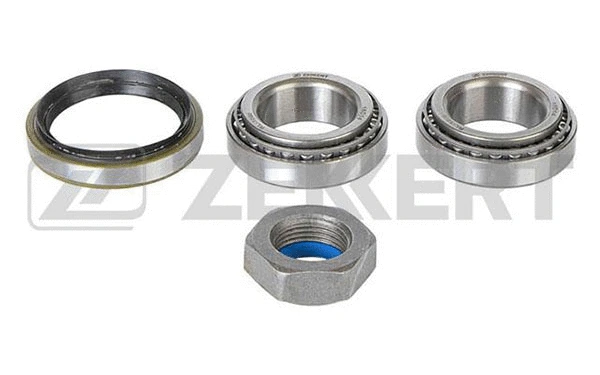 Wheel Bearing Kit (RL-1056)