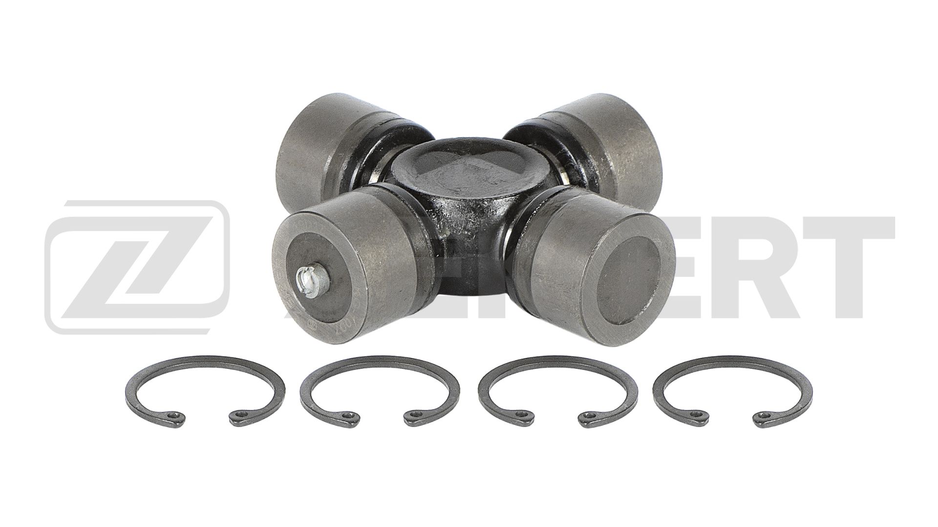Joint, propshaft (KG-1007)