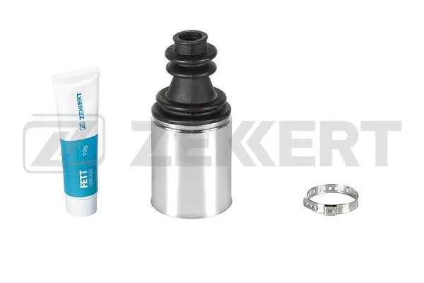 Bellow Kit, drive shaft (SM-1147S)