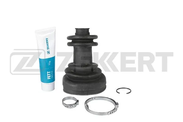 Bellow Kit, drive shaft (SM-1071S)