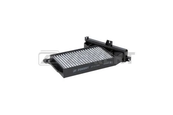 Filter, cabin air (IF-3179K)