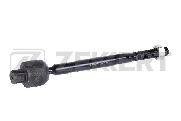 Inner Tie Rod (ST-4326)