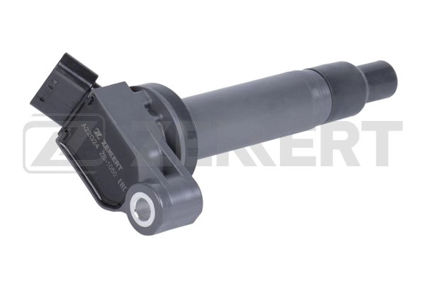 Ignition Coil (ZS-1050)