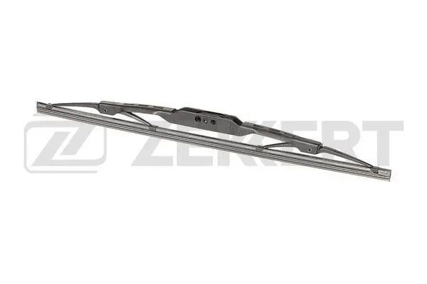 Wiper Blade (BW-3801)