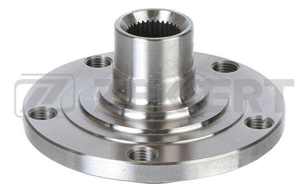 Wheel Hub (RL-1297)