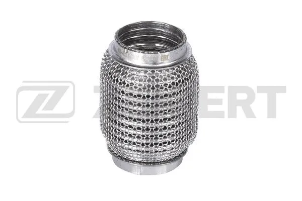 Flexible Pipe, exhaust system (FR-45100W)