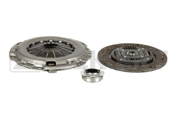 Clutch Kit (KS-4304)