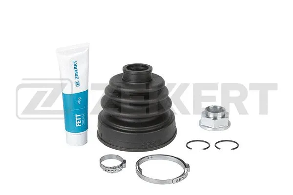 Bellow Kit, drive shaft (SM-1191S)