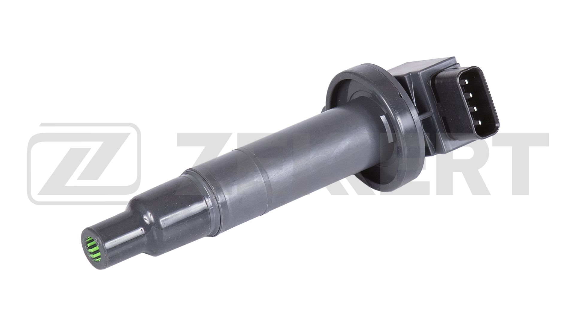 Ignition Coil (ZS-1052)