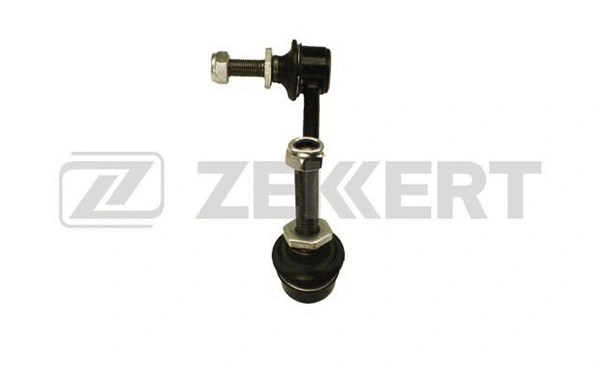 Link/Coupling Rod, stabiliser bar (SS-1188)