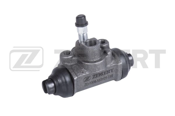 Wheel Brake Cylinder (ZD-1309)