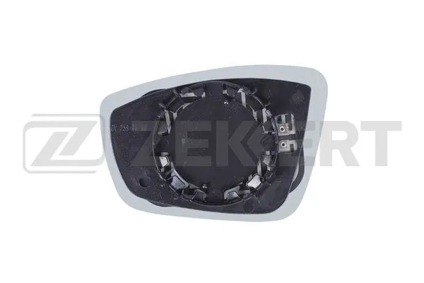 Mirror Glass, exterior mirror (SP-1147)