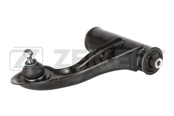 Control/Trailing Arm, wheel suspension (QL-3304)