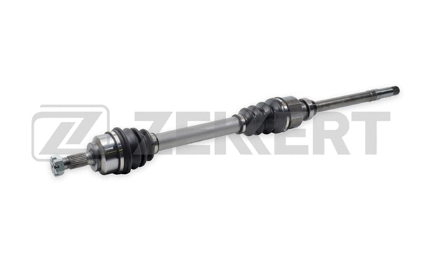 Drive Shaft (AW-4770)