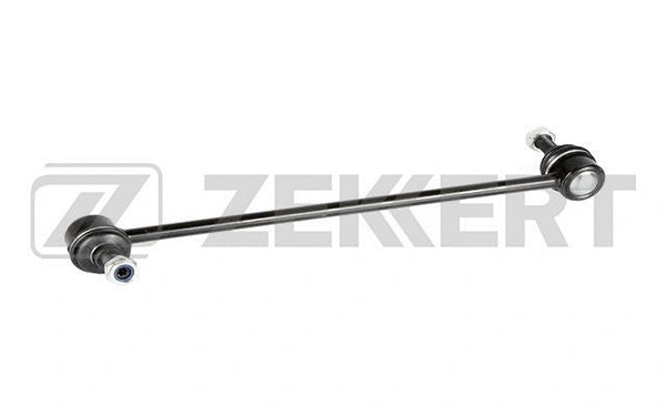 Link/Coupling Rod, stabiliser bar (SS-1144)