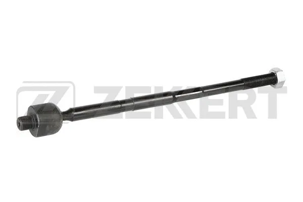Inner Tie Rod (ST-4339)