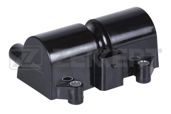 Ignition Coil (ZS-1016)