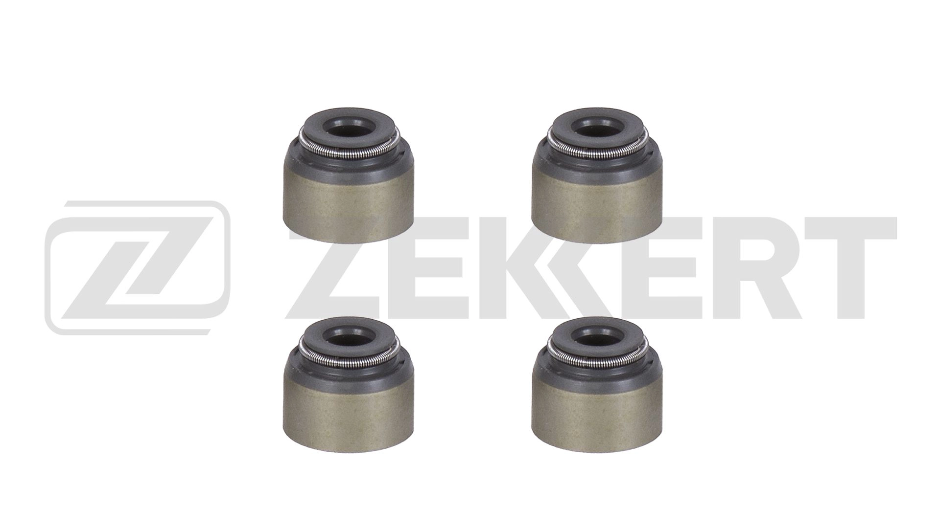 Seal Ring, valve stem (DI-4009)