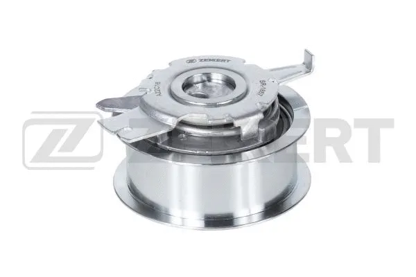 Tensioner Pulley, timing belt (SR-1857)