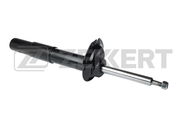 Shock Absorber (SG-5040)