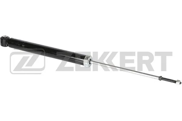 Shock Absorber (SG-6778)