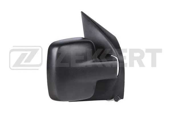 Exterior Mirror (SP-4117)