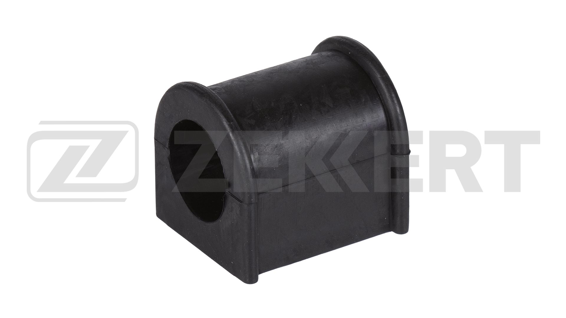 Bushing, stabiliser bar (GM-1279)