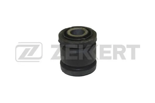 Mounting, control/trailing arm (GM-5913)