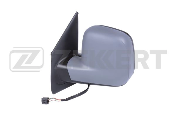 Exterior Mirror (SP-4096)