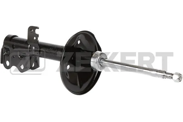 Shock Absorber (SG-5059)