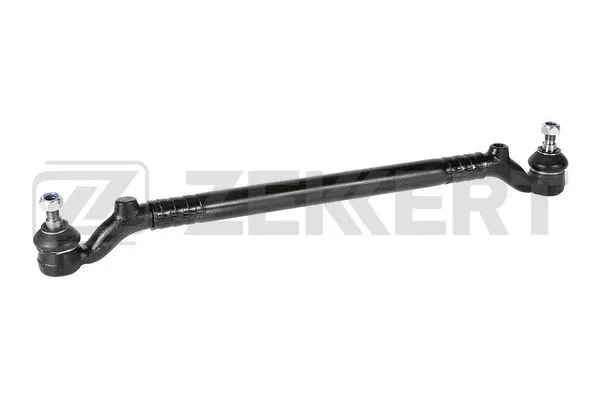 Tie Rod (ST-4304)