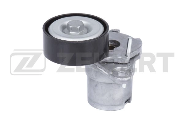 Tensioner Pulley, V-ribbed belt (SR-1771)