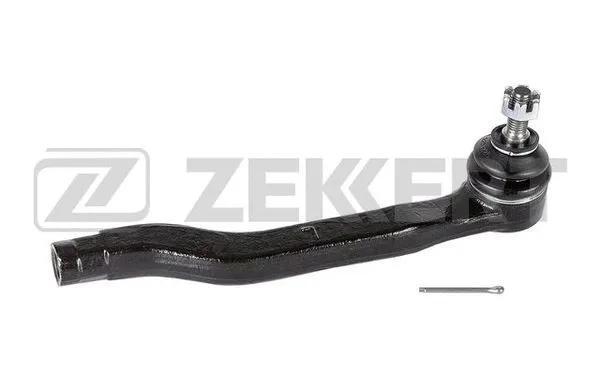 Tie Rod End (SN-2259)