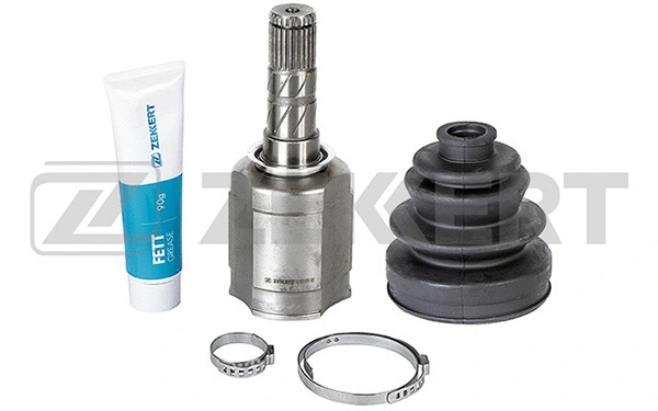 Joint Kit, drive shaft (GS-4464)