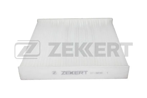 Filter, cabin air (IF-3208)