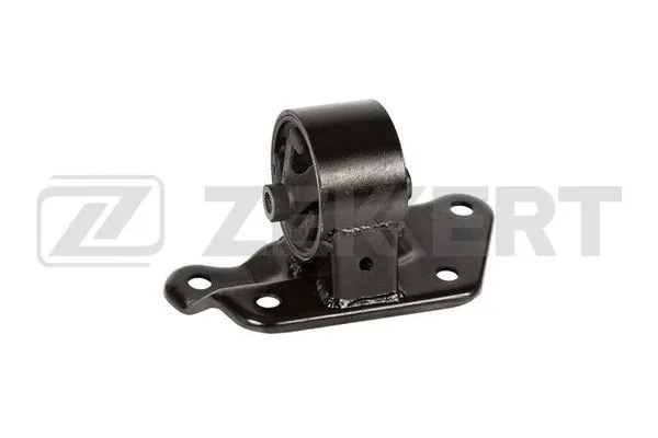 Mounting, engine (GM-3374)