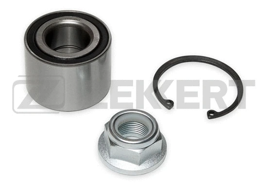Wheel Bearing Kit (RL-1135)