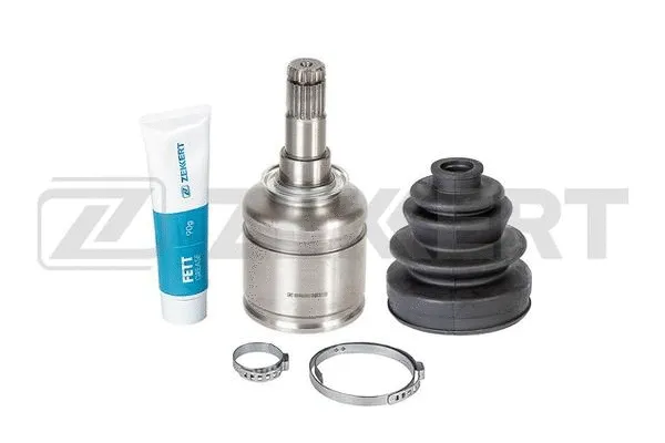 Joint Kit, drive shaft (GS-4888)