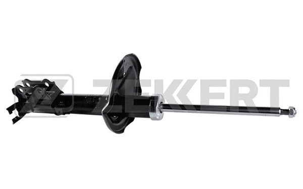 Shock Absorber (SG-4876)