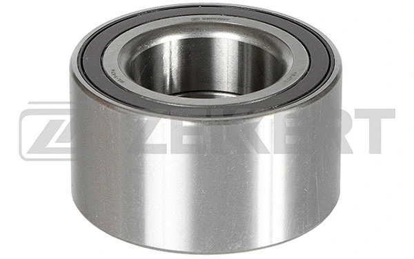 Wheel Bearing Kit (RL-1474)