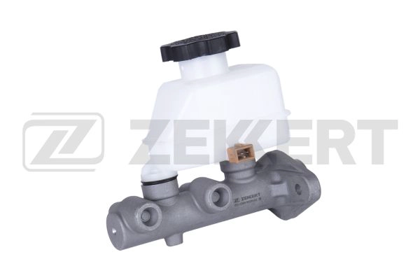 Brake Master Cylinder (ZD-1269)