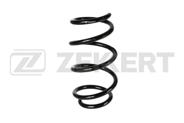 Suspension Spring (SF-1199)