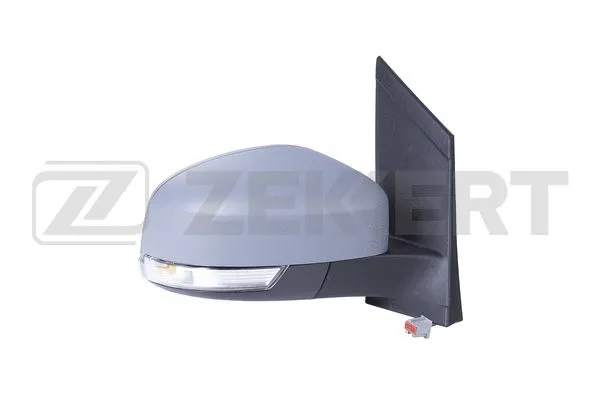 Exterior Mirror (SP-4033)