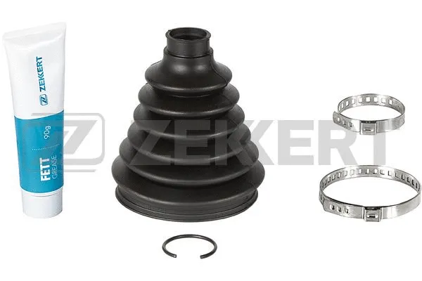 Bellow Kit, drive shaft (SM-1192S)