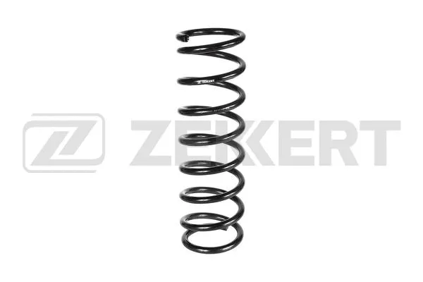 Suspension Spring (SF-1200)